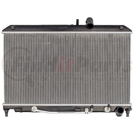 Denso 221-9238 Radiateur