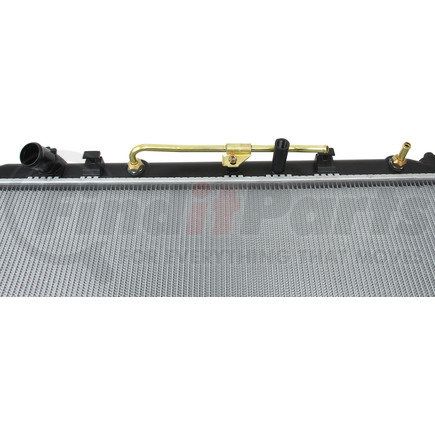 Denso 221-3156 Radiator