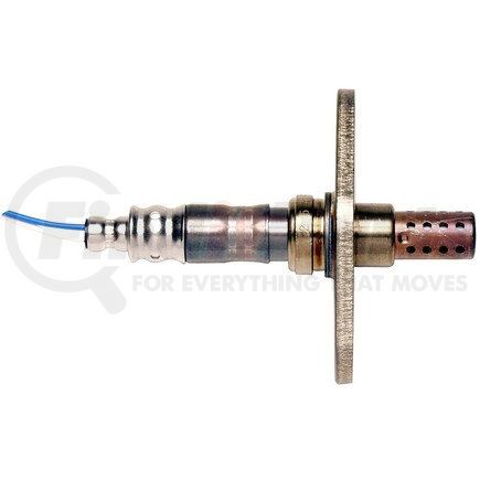 Denso 234-2071 Capeur D'Oxygène