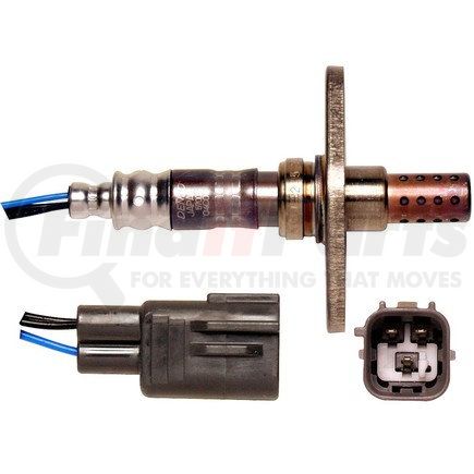 Denso 234-3052 Oxygen Sensor