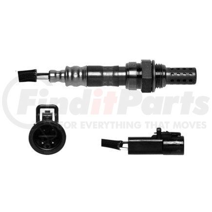 Denso 234-4071 Oxygen Sensor