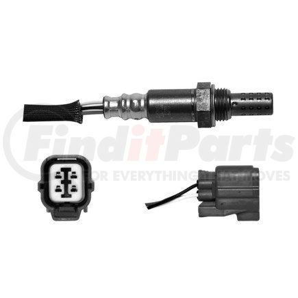 Denso 234-4122 Oxygen Sensor