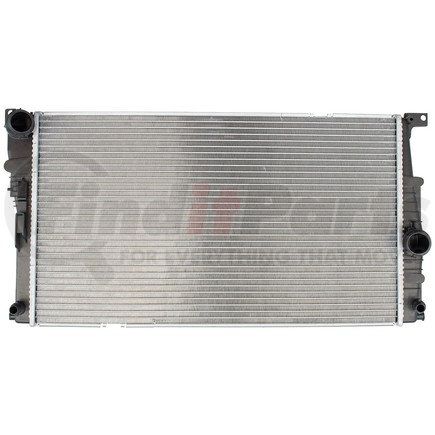Denso 221-9336 Radiateur