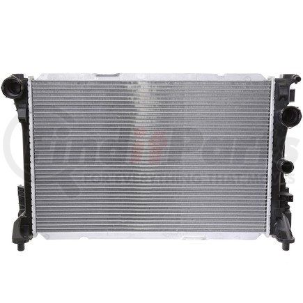 Denso 221-9495 Radiateur