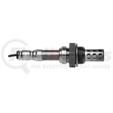 Denso 234-1000 Oxygen Sensor