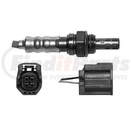 Denso 234-4394 Oxygen Sensor