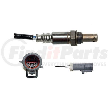 Denso 234-4403 Oxygen Sensor