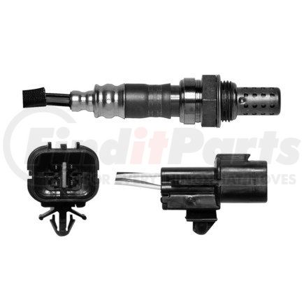 Denso 234-4426 Oxygen Sensor