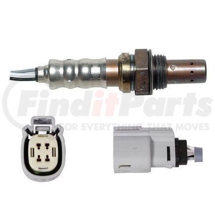 Denso 2344740 Oxygen Sensor