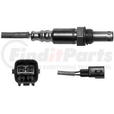 Denso 234-4803 Oxygen Sensor