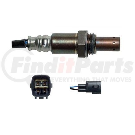 Denso 234-4931 Oxygen Sensor