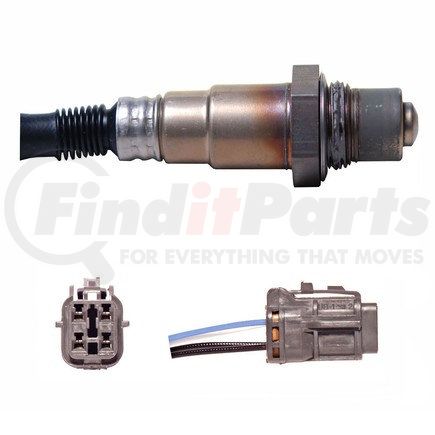 Denso 234-4958 Oxygen Sensor