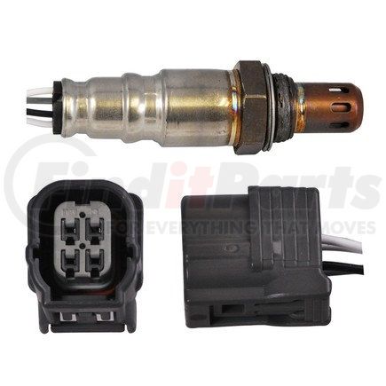 Denso 234-4978 Oxygen Sensor