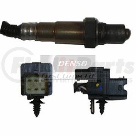 Denso 234-5002 Capteur AC