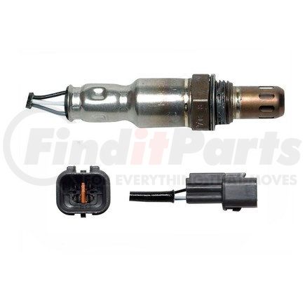 Denso 2344572 Oxygen Sensor