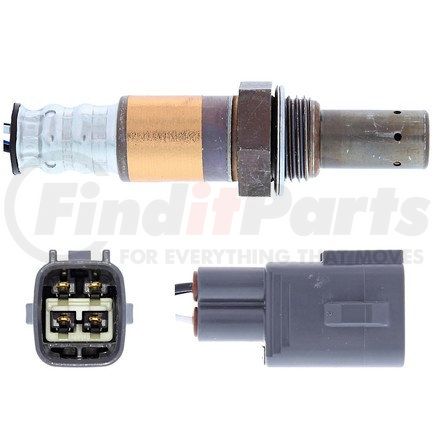 Denso 234-8001 Oxygen Sensor