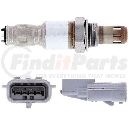 Denso 234-8020 Oxygen Sensor