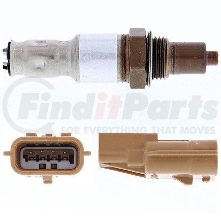 Denso 234-8026 Oxygen Sensor