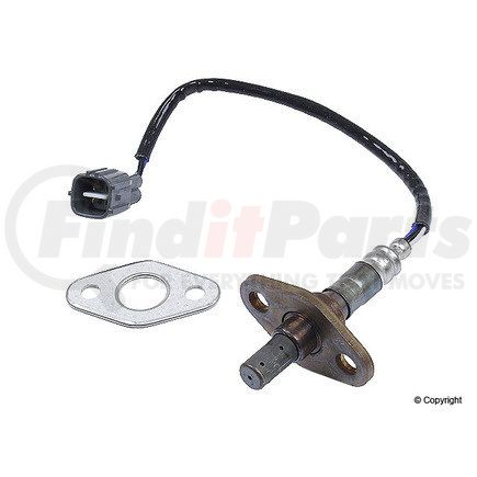 Denso 234-9002 Air/Fuel Sensor