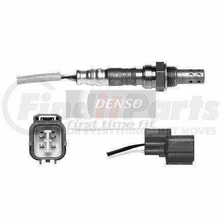 Denso 234-9004 Air/Fuel Sensor