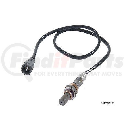 Denso 234-9011 Air/Fuel Sensor