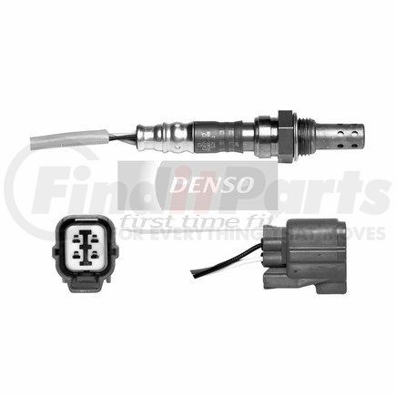 Denso 234-9014 Air/Fuel Sensor