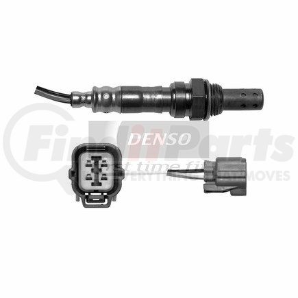 Denso 234-9017 Capteur AC