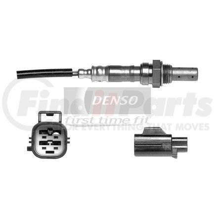 Denso 234-9020 Air/Fuel Sensor