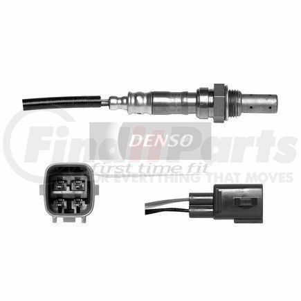 Denso 234-9021 Capteur AC