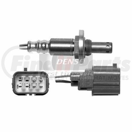 Denso 234-9031 Capteur AC