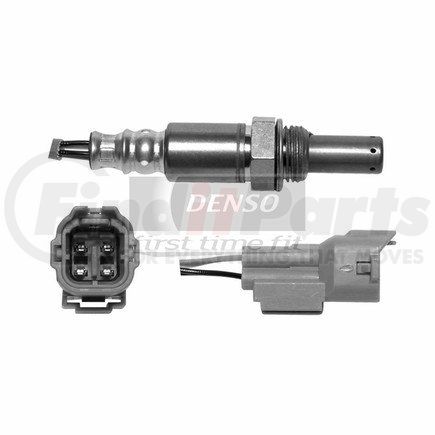 Denso 234-9033 Air/Fuel Sensor