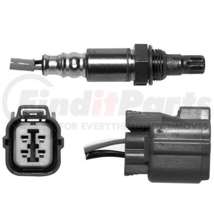 Denso 234 9066 Air/Fuel Sensor