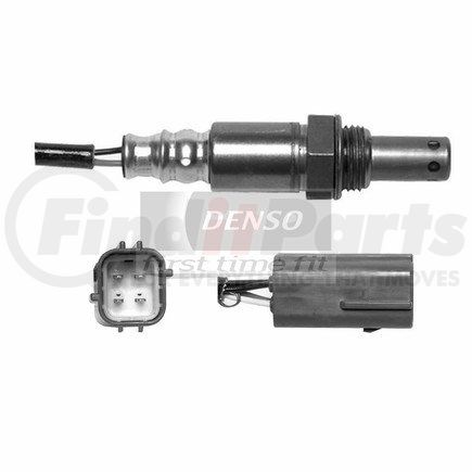 Denso 234-9071 Capteur AC