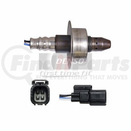 Denso 234-9131 Air/Fuel Sensor