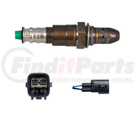 Denso 234-9145 Air/Fuel Sensor