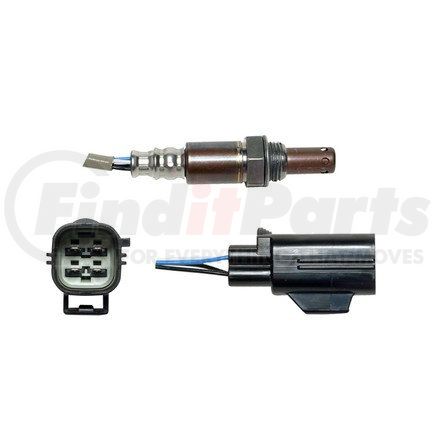 Denso 234-9151 Air/Fuel Sensor