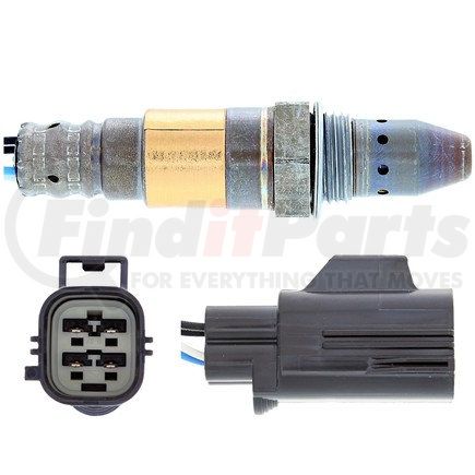 Denso 234-9160 Air/Fuel Sensor