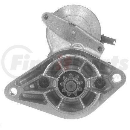 Denso 280-0100 Démarreur Moteur