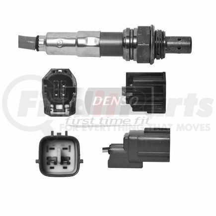 Denso 234-5011 Air/Fuel Sensor