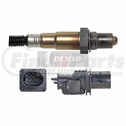 Denso 234-5023 Capteur AC