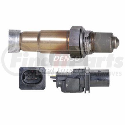 Denso 234-5034 Capteur AC