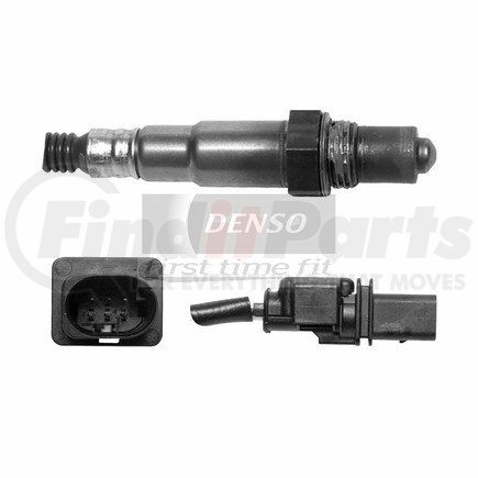 Denso 234-5091 Air/Fuel Sensor