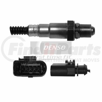 Denso 234-5093 Air/Fuel Sensor