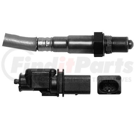 Denso 234-5113 Air/Fuel Sensor