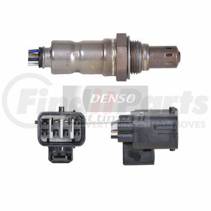 Denso 234-5152 Capteur AC