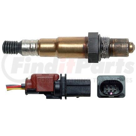 Denso 234-5155 Air/Fuel Sensor