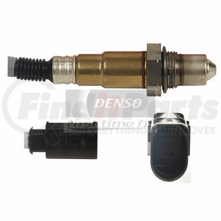 Denso 234-5157 Capteur AC