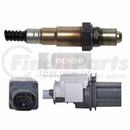 Denso 234-5172 Air/Fuel Sensor