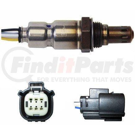 Denso 234-5177 Air/Fuel Sensor