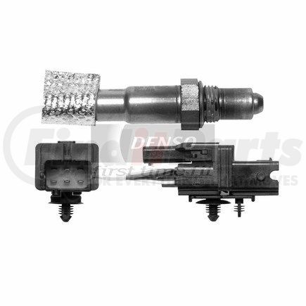 Denso 234-5700 Air/Fuel Sensor